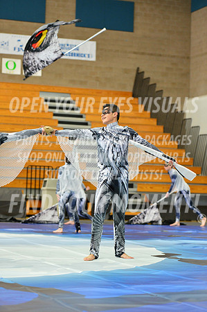 2019-WGI-Skyview-WestSalemHS-045