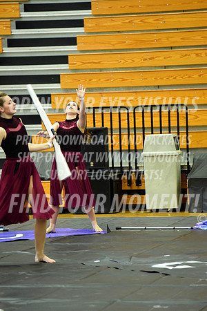 2019-WGI-Skyview-GrantsPassHS-024