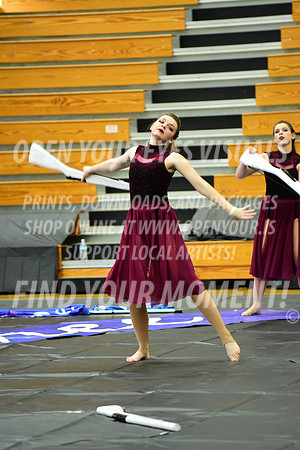 2019-WGI-Skyview-GrantsPassHS-023