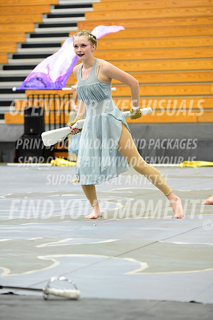 2019-WGI-Skyview-EnumclawHS-057
