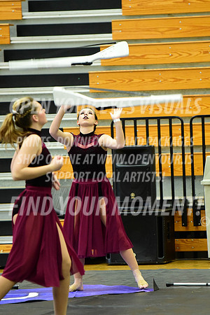 2019-WGI-Skyview-GrantsPassHS-025