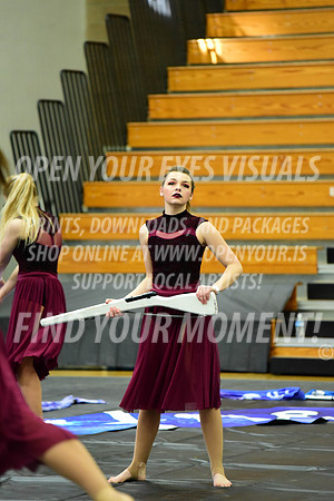 2019-WGI-Skyview-GrantsPassHS-027