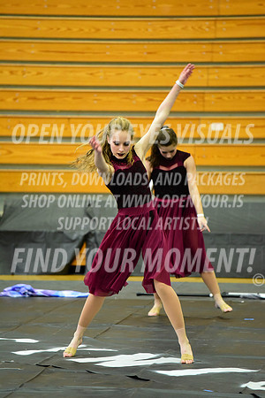 2019-WGI-Skyview-GrantsPassHS-026