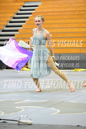 2019-WGI-Skyview-EnumclawHS-058