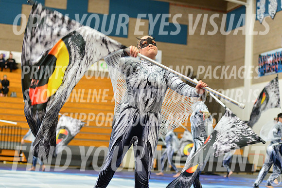 2019-WGI-Skyview-WestSalemHS-048