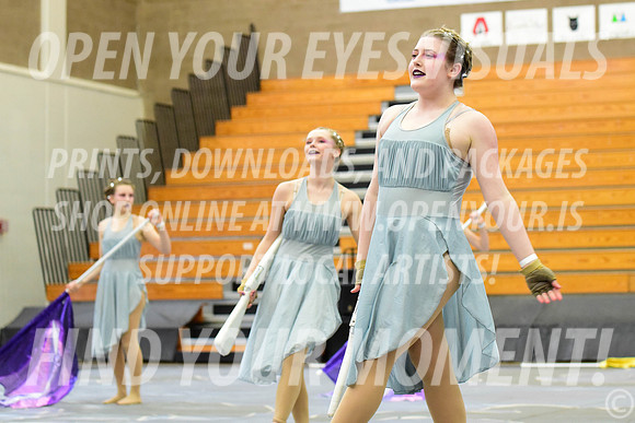 2019-WGI-Skyview-EnumclawHS-059