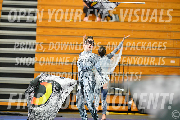 2019-WGI-Skyview-WestSalemHS-049