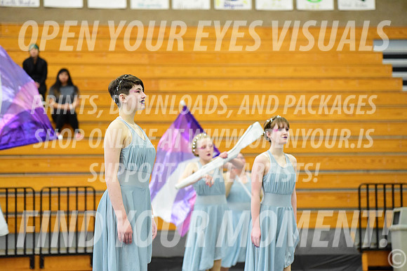 2019-WGI-Skyview-EnumclawHS-060