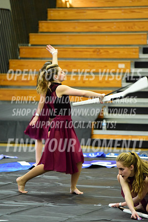 2019-WGI-Skyview-GrantsPassHS-028