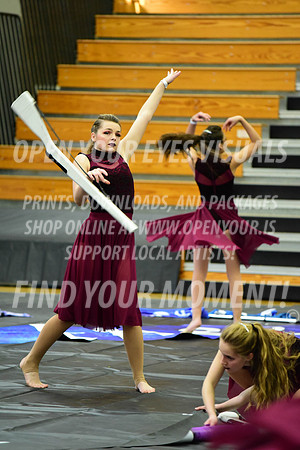 2019-WGI-Skyview-GrantsPassHS-029