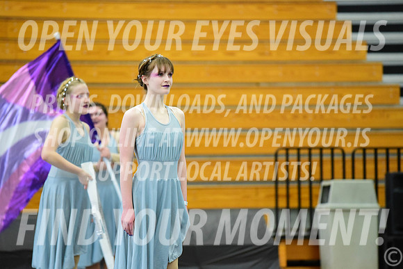 2019-WGI-Skyview-EnumclawHS-061