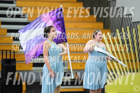 2019-WGI-Skyview-EnumclawHS-062