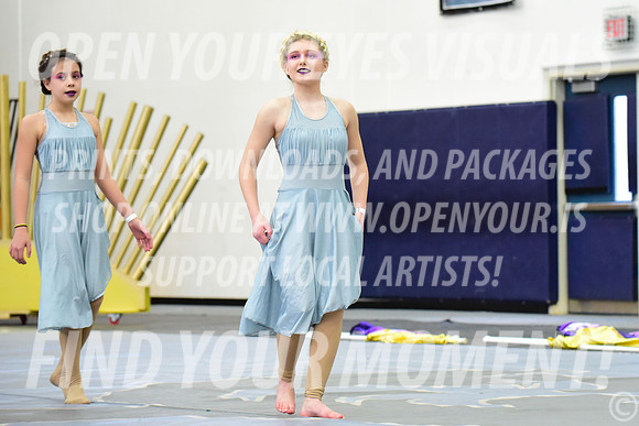 2019-WGI-Skyview-EnumclawHS-063