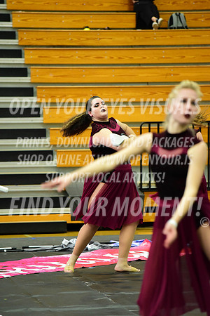 2019-WGI-Skyview-GrantsPassHS-030