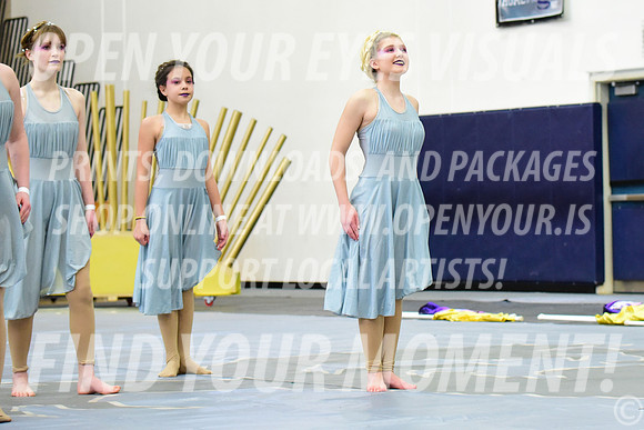 2019-WGI-Skyview-EnumclawHS-064