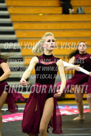 2019-WGI-Skyview-GrantsPassHS-031