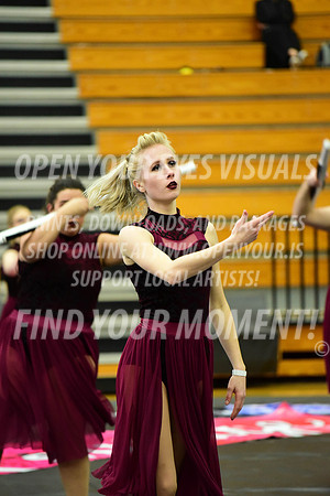 2019-WGI-Skyview-GrantsPassHS-032