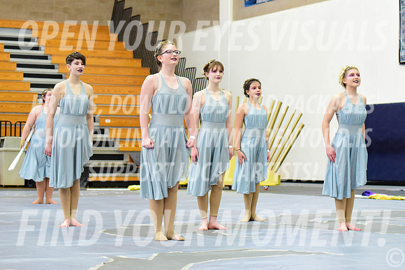 2019-WGI-Skyview-EnumclawHS-065