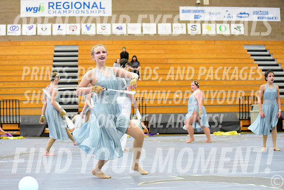 2019-WGI-Skyview-EnumclawHS-066