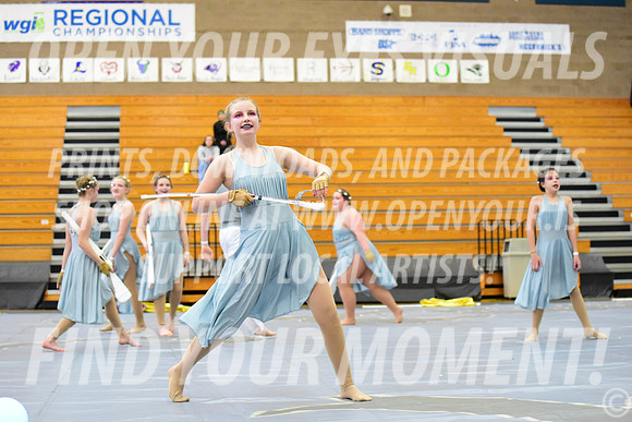 2019-WGI-Skyview-EnumclawHS-067