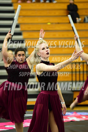 2019-WGI-Skyview-GrantsPassHS-033