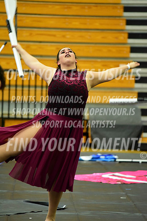2019-WGI-Skyview-GrantsPassHS-034