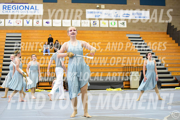 2019-WGI-Skyview-EnumclawHS-068