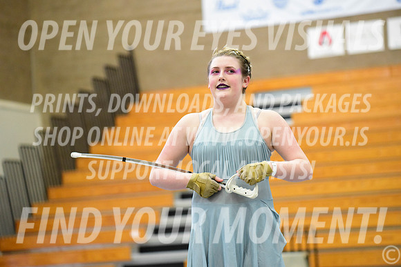 2019-WGI-Skyview-EnumclawHS-069