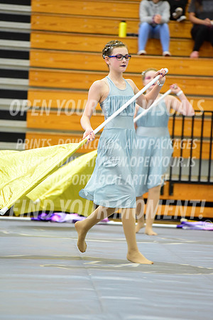 2019-WGI-Skyview-EnumclawHS-070