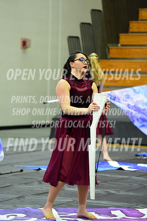 2019-WGI-Skyview-GrantsPassHS-036