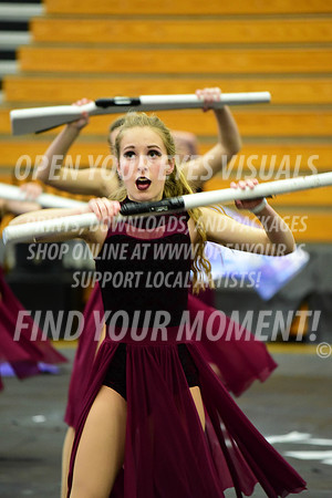 2019-WGI-Skyview-GrantsPassHS-035