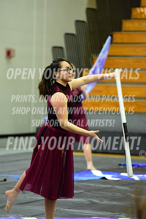 2019-WGI-Skyview-GrantsPassHS-037