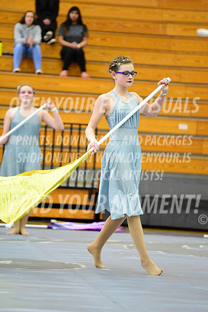 2019-WGI-Skyview-EnumclawHS-071