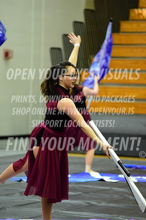 2019-WGI-Skyview-GrantsPassHS-038