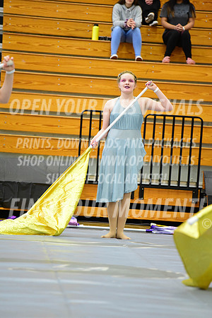 2019-WGI-Skyview-EnumclawHS-072