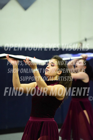 2019-WGI-Skyview-GrantsPassHS-039