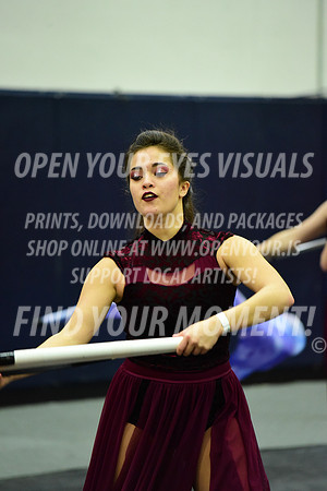 2019-WGI-Skyview-GrantsPassHS-040