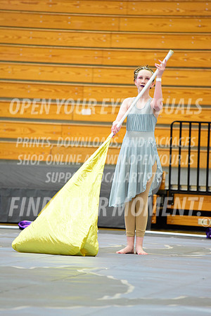 2019-WGI-Skyview-EnumclawHS-073
