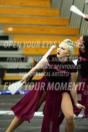 2019-WGI-Skyview-GrantsPassHS-041