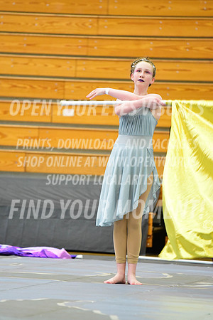 2019-WGI-Skyview-EnumclawHS-074
