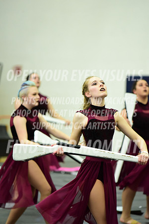 2019-WGI-Skyview-GrantsPassHS-042