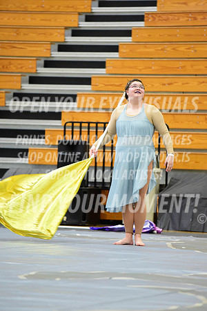 2019-WGI-Skyview-EnumclawHS-076