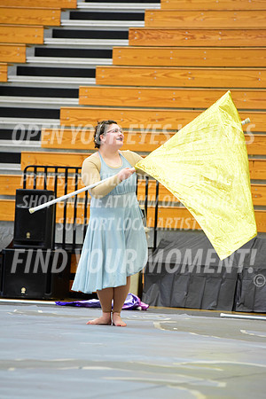 2019-WGI-Skyview-EnumclawHS-077