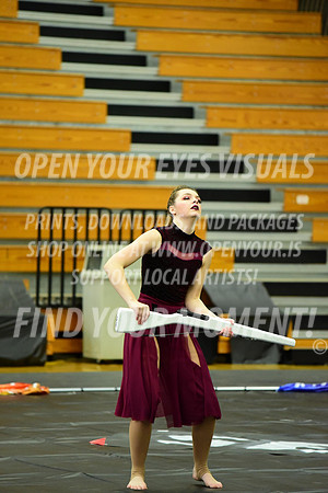 2019-WGI-Skyview-GrantsPassHS-043