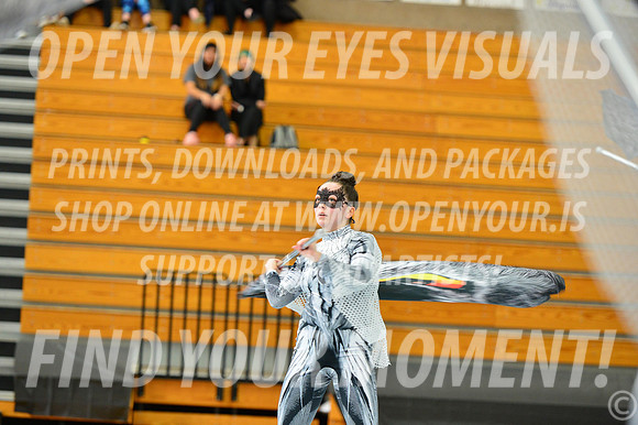 2019-WGI-Skyview-WestSalemHS-052