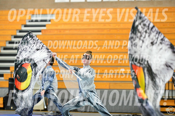 2019-WGI-Skyview-WestSalemHS-050