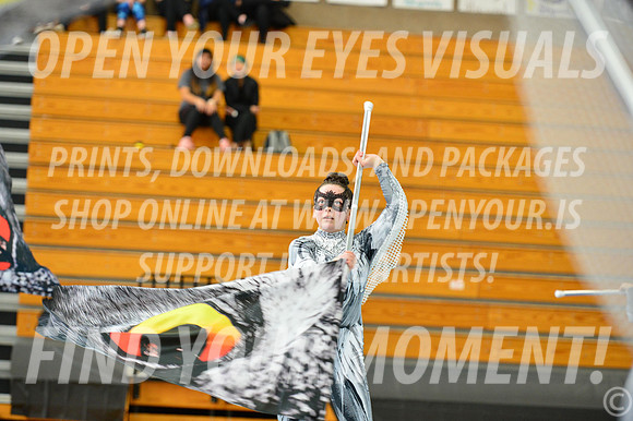 2019-WGI-Skyview-WestSalemHS-053