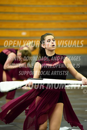 2019-WGI-Skyview-GrantsPassHS-045