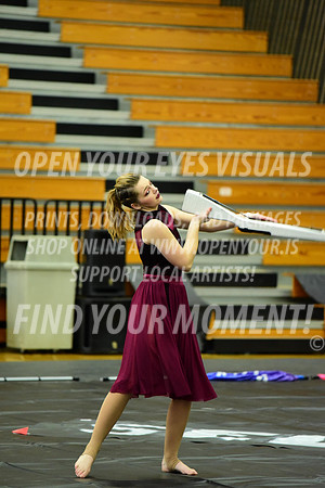 2019-WGI-Skyview-GrantsPassHS-044