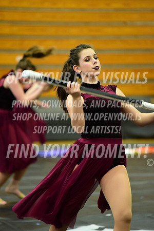 2019-WGI-Skyview-GrantsPassHS-046